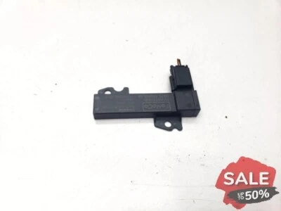 FORD KUGA MK2 2014 KEYLESS ENTRY RECEIVER MODULE UNIT DS7T-15K603-AA - Image 1 of 4