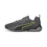 adidas Originals NY 90 Stripes H04429 - Best shoes SneakerStudio