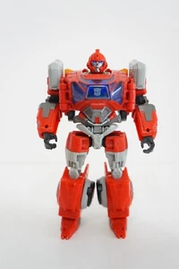 Figura de acción Transformers IRONHIDE Studio Series 84 Hasbro 2022 - Imagen 1 de 13