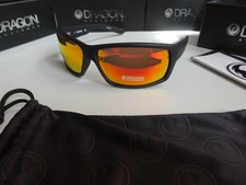 gafas sol adidas hombre naranja