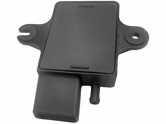 MAP Sensor For 1988-1997 Ford F Super Duty 7.5L V8 1991 1989 1990 1992 JF339PM - Imagem 1 de 1