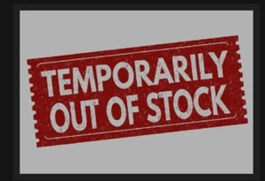 Yamang Bukid's Turmeric 10-in-1 Herbal Tea 400g - Picture 1 of 3