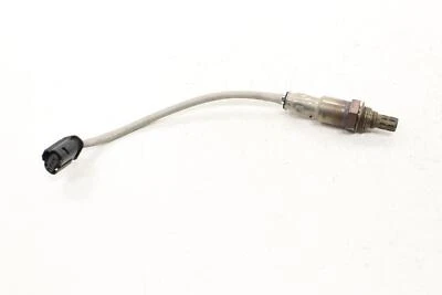 2021 - 2025 JEEP GRAND CHEROKEE L EMISSION SYSTEM LAMBDA O2 OXYGEN SENSOR OEM - Image 1 of 4