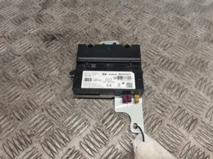 KIA SPORTAGE SOS EMERGENCY CALL CONTROL MODULE ECU 96510-P1150 2021-2025 - Picture 1 of 10