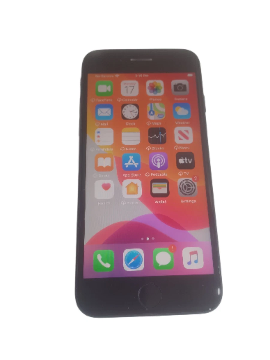 Appleです Amazon.com: ZTR A1660 A1778 A1779 Replacement Digitizer Touch