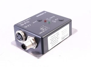 SENOTEC HOMAG CLS50 4-008-40-0262  ! NEW ! - Picture 1 of 11