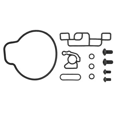 Carburatore Kit di Riparazione per Ktm EXC 400 520 Racing SX 400 SX 2000-2002 Foto 1 de 2