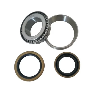 Rear Wheel Bearing Kit to fit Holden Rodeo 1988-2003 - image 1 of 4
