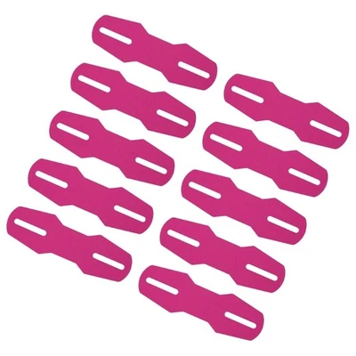 Athletic Tape for Knee Stability & Support Pre cut Kinesiology Tape for Knee - Image 1 of 4