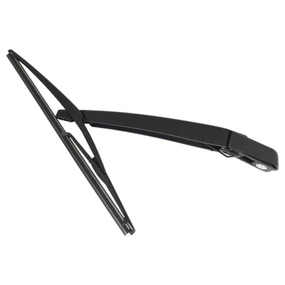 Rear Wiper for Blade Arm Mercedes Benz ML350 GLE350 ML400 ML550 A1648200744 - Image 1 of 4