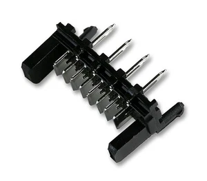 MOLEX - Picoflex PF-50 Header - Afbeelding 1 van 1