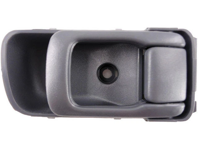 For 1996-2000 Nissan Pathfinder Interior Door Handle Dorman 12762QVPW 1997 1998 — 第 1/2 张图片