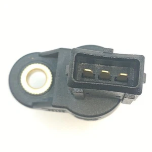 Quick and Reliable Crankshaft Position Sensor for For HYUNDAI and For KIA - Picture 1 of 9