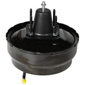 Fits 2000-2004 Nissan Frontier Xterra 53-6006 472107B400 1pc Power Brake Booster - Bild 1 von 10