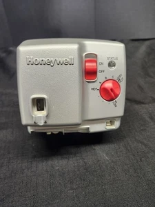 Honeywell Durchlauferhitzer Gasventilregler WV4462A1073 - funktionstüchtig! - Bild 1 von 5