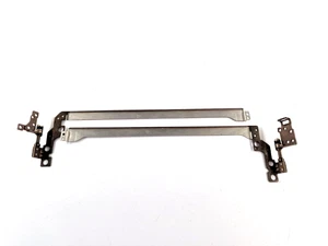 Lenovo L340-15IRH juego de bisagras izquierda y derecha AM1B2000400 - Afbeelding 1 van 8