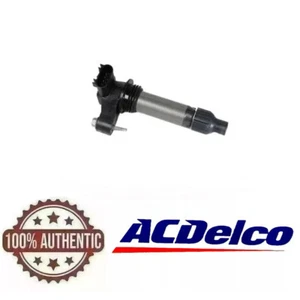 ACDelco D515C Ignition Coil - Picture 1 of 1
