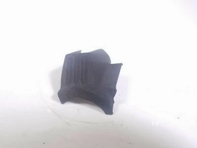 BMW R1100R RS GS 1996 96 panel de cubierta de inyección de inyector de combustible izquierdo 13541341589 Foto 1 de 4