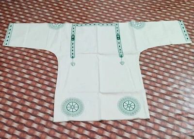 Túnica manicata, túnica romana, ropa romana, vestido histórico, túnica medieval Foto 1 de 4