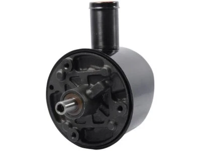 For 1965-1966 Ford Ranchero Power Steering Pump 37215SMGV Foto 1 de 2