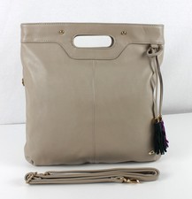 Carpisa Regali Di Natale.2018 Su Natale Di Carpisa Regali Ebay 71qstxtaiw Mind Checkingcreditinformation Com