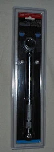 Power Torque 3/8 Inch Drive Torque Wrench - GM3004 - Picture 1 of 2