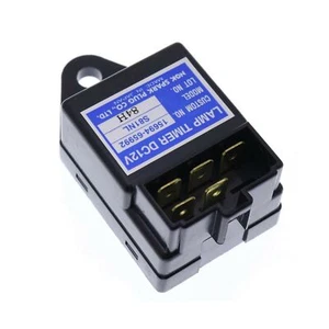 Timer spina incandescente SBA385870301 per New Holland TC35 TC35D TC40D TC45 TC45D - Foto 1 di 5