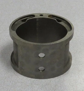 CHICAGO PNEUMATIC Sleeve P/N: C139649 - Picture 1 of 1