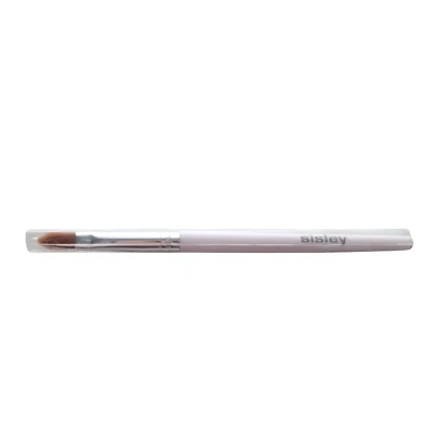 Sisley Concealer Brush 5" - Image 1 of 3
