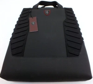 Ferrari Hyper formula Slim Laptop Bag - Afbeelding 1 van 15