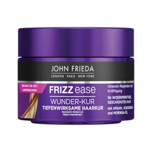 John Frieda Remède Miracle - Bild 1 von 1