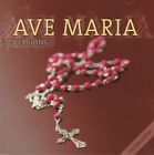 Various - Ave Maria (CD, Comp) (Very Good Plus (VG+)) - cd5425