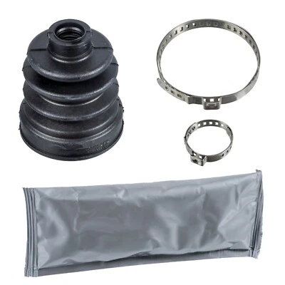BLUE PRINT Achsmanschette Faltenbalgsatz Antriebswelle - Bild 1 von 2