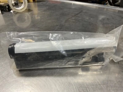 OKI OKIDATA  XD26075V CARTRIDGE NEW - Image 1 of 3