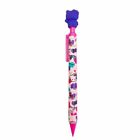 Hello Kitty Colorful Graffiti Mechanical 0.5Mm Lead Pencil School Supplies