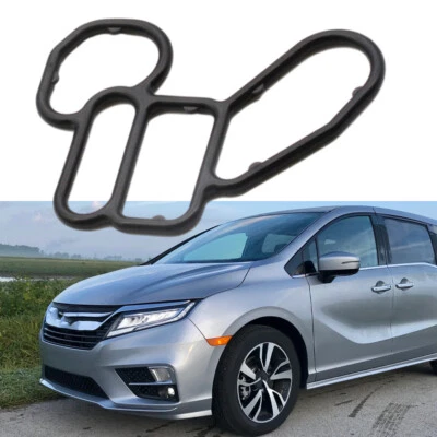 Valve Cover Gasket Kit For Honda Odyssey 2018-2020 15302-5G0-A00 - Image 1 of 4