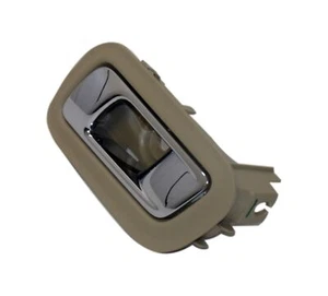 Genuine Ford AG1Z-5421819-AF Handle Inside - Picture 1 of 4