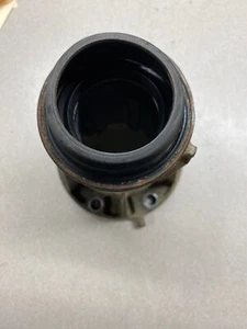241 D  New process Dodge transfer case tail / extension housing 37802 4x4 Case - Picture 1 of 12