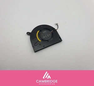 Lenovo Yoga 6-13ALC6 6-13ARE05 Thermal Cooling Fan 5F11B22383 - Bild 1 von 5