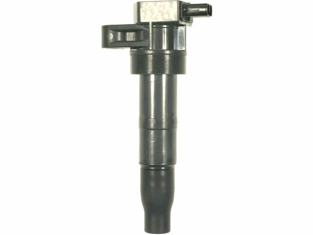 Bobina de encendido para Kia Sedona 2006-2012, 2014-2017 51MSHX Foto 1 de 1