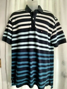 Mens Shirt by Tommy HIlfiger (431)  - Picture 1 of 3