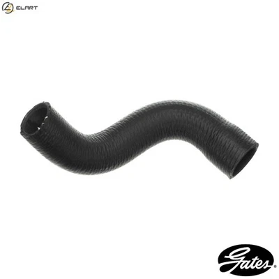 RADIATOR HOSE 05-3013 FOR ZAZ CHEVROLET AVEO/KALOS/Hatchback/U-VA/GENTRA LOVA - Image 1 of 4