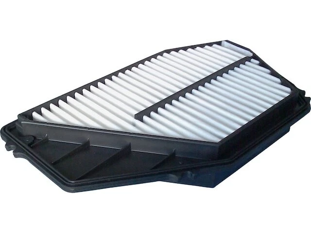 Bosch 89FS82X Air Filter Fits 1997-1999 Acura CL Workshop Air Filter - Image 1 of 1