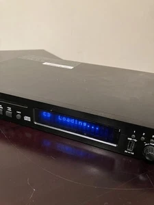 Denon DN-300C MKII con control de tempo reproductor multimedia de CD probado ... - Imagen 1 de 7