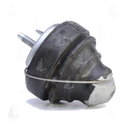 Montaje de motor Ancla 9145 para 93-05 Volvo 850 C70 S70 V70 Foto 1 de 4