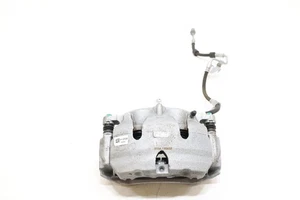 2024 CADILLAC LYRIQ Caliper Rh Front 86553729 13542336 13552564 85586296 - Foto 1 di 17