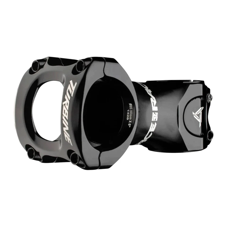 Turbina Race Face 35 mm potencia 35x60 mm Foto 1 de 1