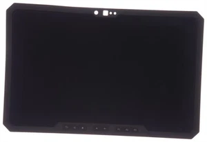 Matryca DELL 12 Rugged 7220 FHD B - Zdjęcie 1 z 2