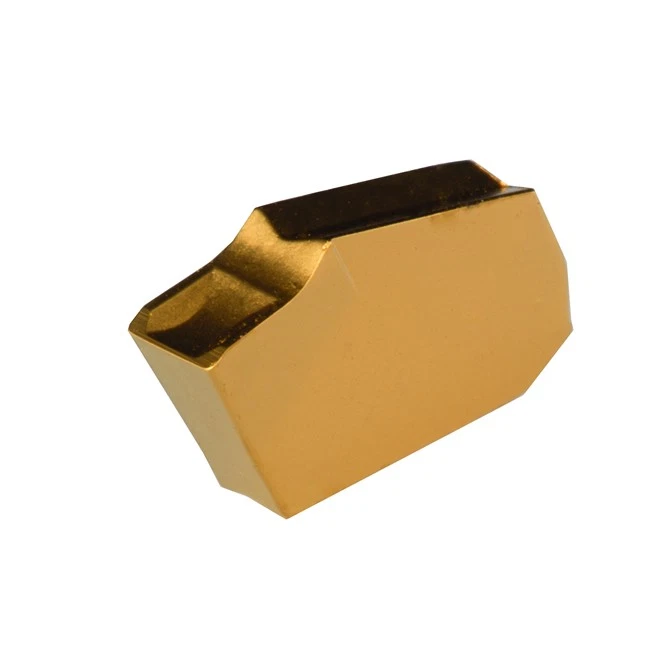 DORIAN TOOL Dorian 82226, SGTN-3 DC656 Carbide Inserts (10 PCS)