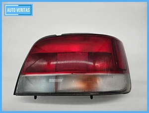 Suzuki Baleno BJ 1997 Rear light right back 220-32018 - Picture 1 of 8